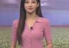 天下足球女主播 *** (天下足球女主播叫什么)
