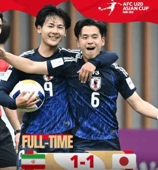 巴拉圭vs日本点球(巴拉圭vs巴西比赛结果)