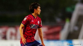 关于岐阜vs熊本的信息
