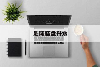 足球临盘升水(足球临盘升水怎么讲)