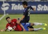 日本vs塞尔维亚结果(日本对塞尔维亚世界杯)