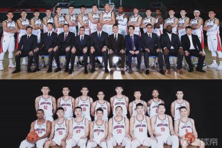 天津男篮vs广州男篮(天津男篮vs广州男篮比赛时间)