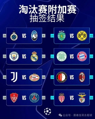 摩纳哥VS拜仁的赛程(摩纳哥vs巴黎圣日耳曼直播)