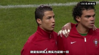 足球帽子戏法(足球帽子戏法次数排名)