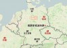 2018德累斯顿vs汉堡(德累斯顿 vs 汉诺威96)