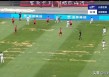 长春亚泰vs成都(长春亚泰vs成都蓉城)