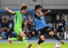 韩职济州vs仁川(仁川联对济州联直播)