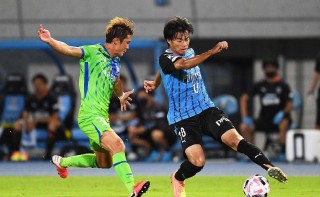 韩职济州vs仁川(仁川联对济州联直播)