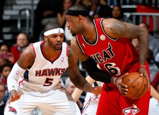 掘金vs篮网前瞻(nba掘金vs国王预测)