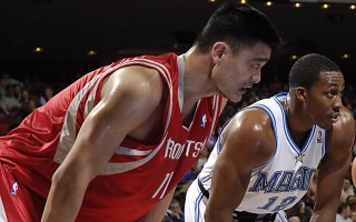 2019.1.14火箭vs魔术直播(202119火箭vs魔术全场回放)