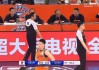 上海VS广东转播(12月12日广东vs上海回放)