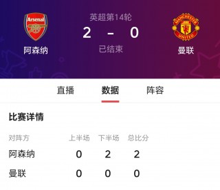 曼联vs塞尔塔直播(曼联vs塞尔塔直播免费观看)