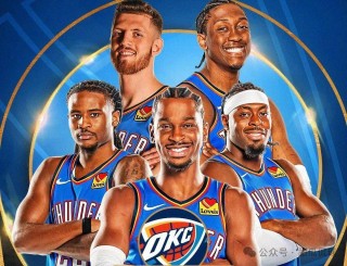 NBA烈火vs雷霆(热火vs雷霆g1)