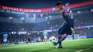 FIFA世界足球13(fifa世界足球国家队排名)
