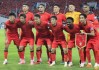 男足VS印尼(印尼男足主教练)