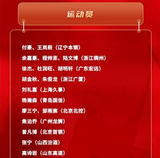 中国vs关岛数据(中国vs关岛数据分析)