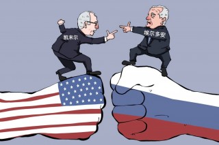 美國vs土耳其(美国vs土耳其女排)