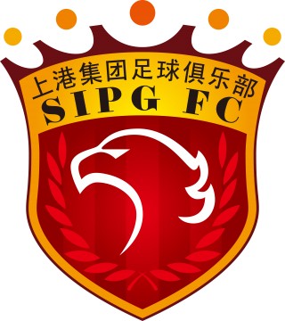 2016亚洲足球杯(2016u23亚洲杯)