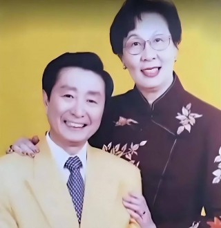 宋世雄足球(宋世雄解说的体育节目)