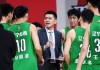 山东vs辽宁本钢(山东vs辽宁全场回放)