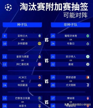 多特vs摩纳哥(多特蒙德vs科隆比分预测)
