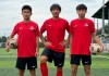 足球前三名(足球前三名冠军 亚军季军)