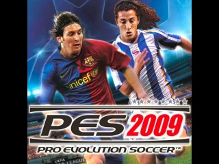 xbox360实况足球2008(Xbox360实况足球2008锁区吗)