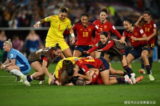 女足美国vs法国(女足美国vs法国比分)
