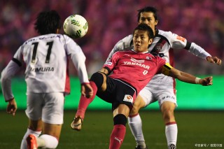 005町田vs冈山(町田泽维vs冈山绿雉比赛结果)