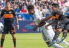 洛杉矶fcvs竞技(洛杉矶fc对洛杉矶银河直播)