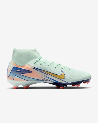 nike足球分类(nike足球鞋有哪些系列)