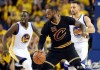 勇士vs公牛国语(nba勇士vs公牛2020)