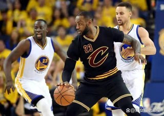勇士vs公牛国语(nba勇士vs公牛2020)
