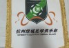 杭州绿城足球(杭州绿城足球学校学费)