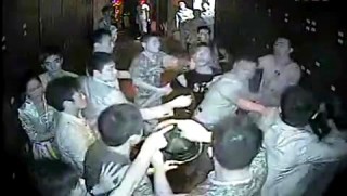 业余足球打架视频(业余足球打架视频完整版)