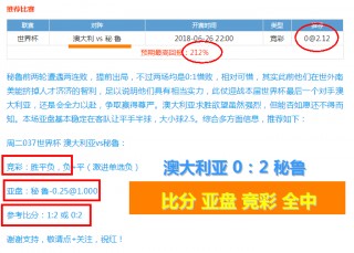 丹麦vs墨西哥比分(丹麦vs斯洛文尼亚比分)
