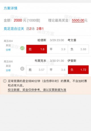 足球及时比分(足球及时比分手机版)