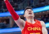 中国vs菲律宾男篮2017(2021中国队vs菲律宾篮球)