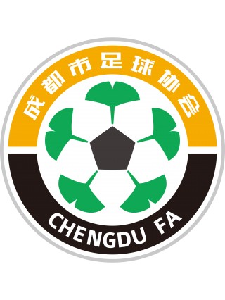 四川足球名单(四川足球队叫什么名字2020)