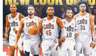 骑士vs鹈鹄(nba骑士vs)