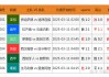 足球预测平台(足球预测平台哪个好用)