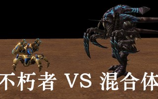 埃蒙vs鹿特丹(埃蒙vs瓦尔韦克)