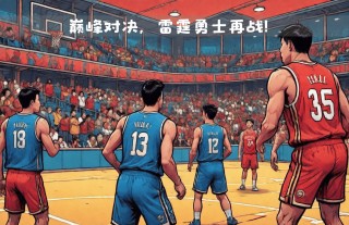 20160519勇士vs雷霆(nba20160228勇士vs雷霆)