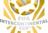 国际足球标准(国际足球标准时间)