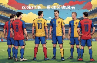 科素沃vS英格兰(科因沃奇属于什么档次)
