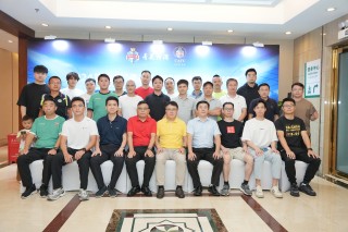深圳足球队员名单(2021深圳足球队主教练是谁)