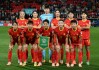8月31号中国足球(8月31号中国足球比赛结果)