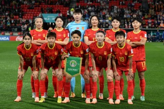 8月31号中国足球(8月31号中国足球比赛结果)