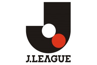 日本足球队徽(日本足球俱乐部队徽)