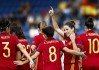 女足日本vs美国(女足日本对美国决赛)
